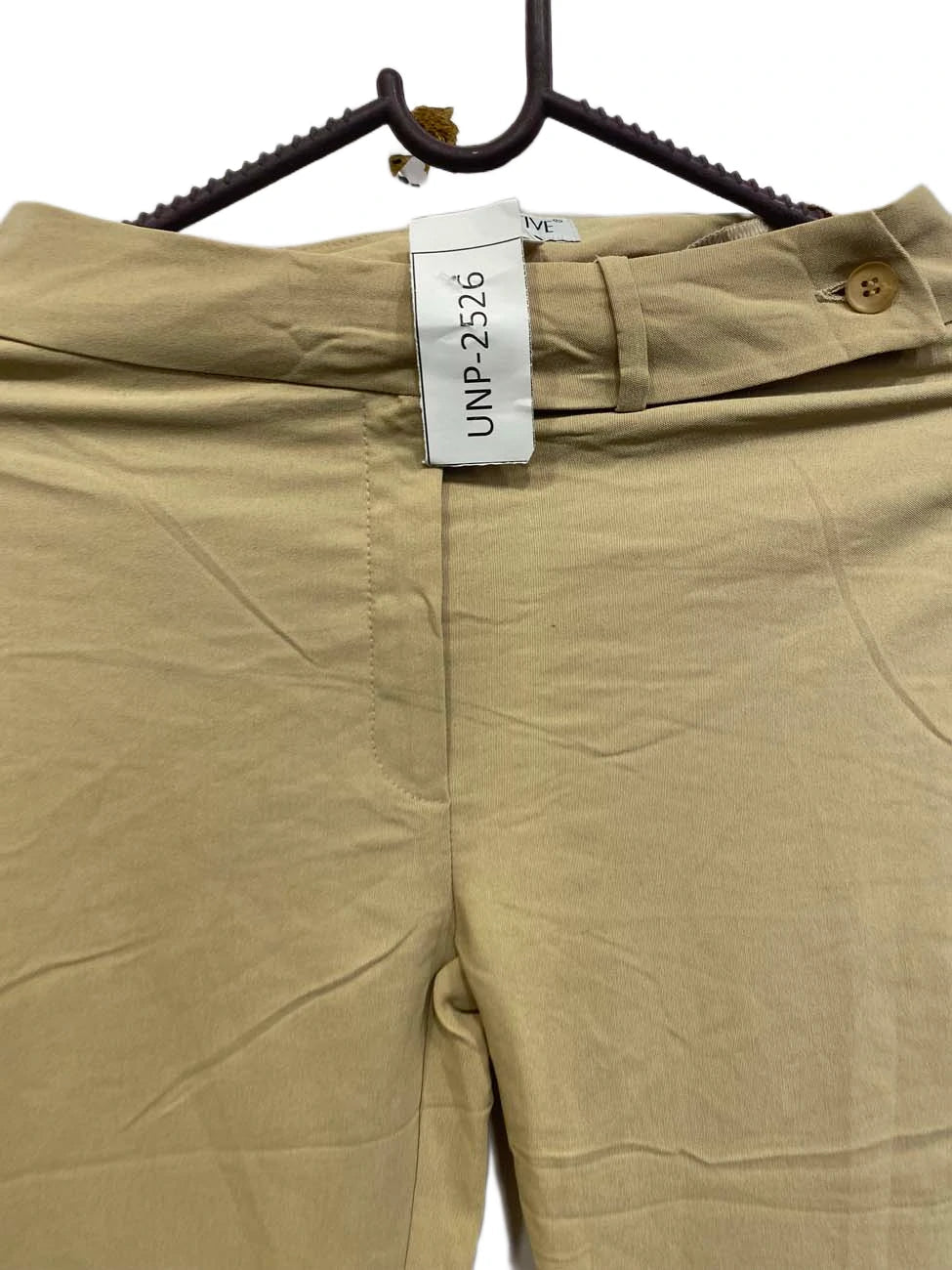 UNP-2526 ( Brand: POSITIVE )