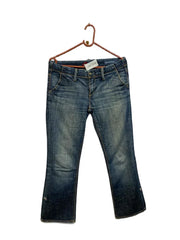 UNP-2534 ( Brand: BLUE CULT WOMEN )