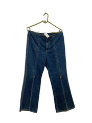 UNP-2536 ( Brand: STREET DIVISION )