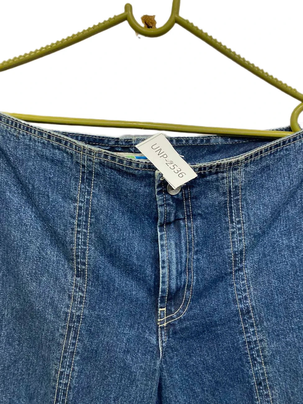 UNP-2536 ( Brand: STREET DIVISION )