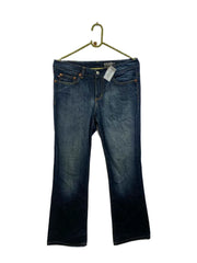 UNP-2537 ( Brand: POLO JEANS COMPANY )