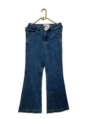 UNP-2538 ( Brand: GHANDA )