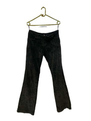 UNP-2541 ( Brand: JFK EVERYWEAR )