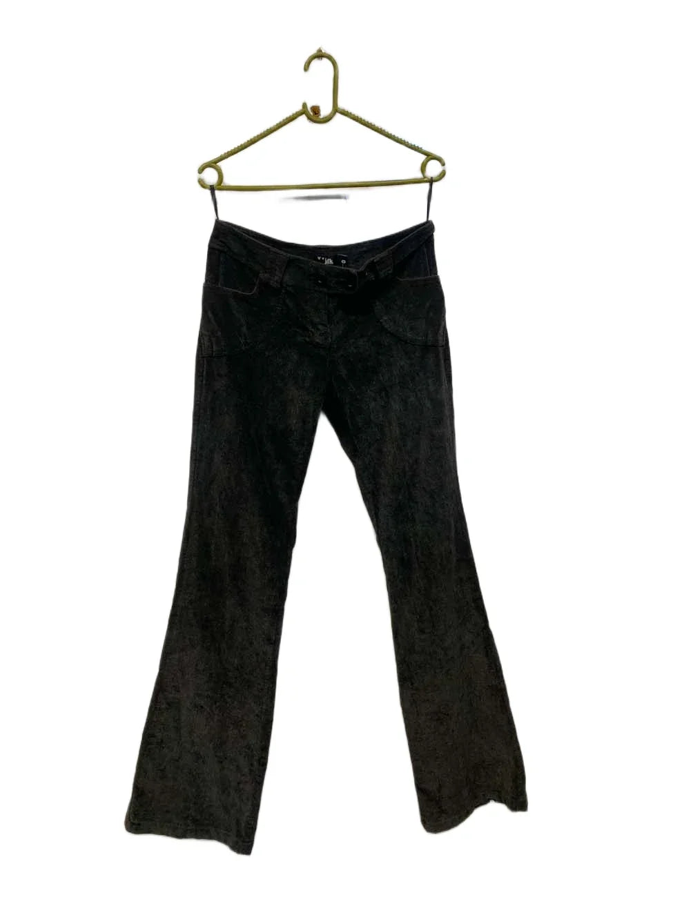 UNP-2541 ( Brand: JFK EVERYWEAR )