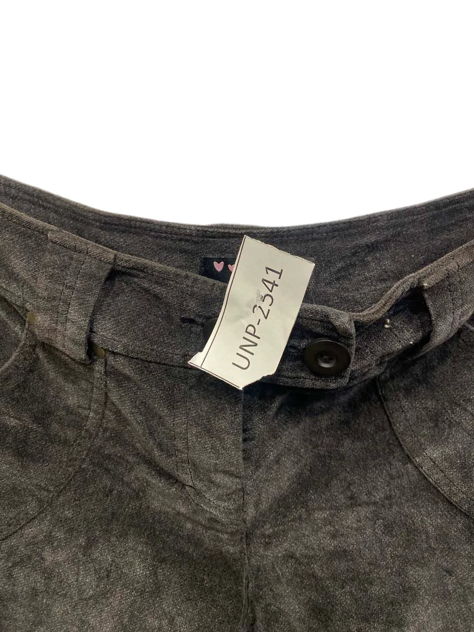 UNP-2541 ( Brand: JFK EVERYWEAR )