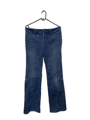 UNP-2542 ( Brand: ATHLETA )