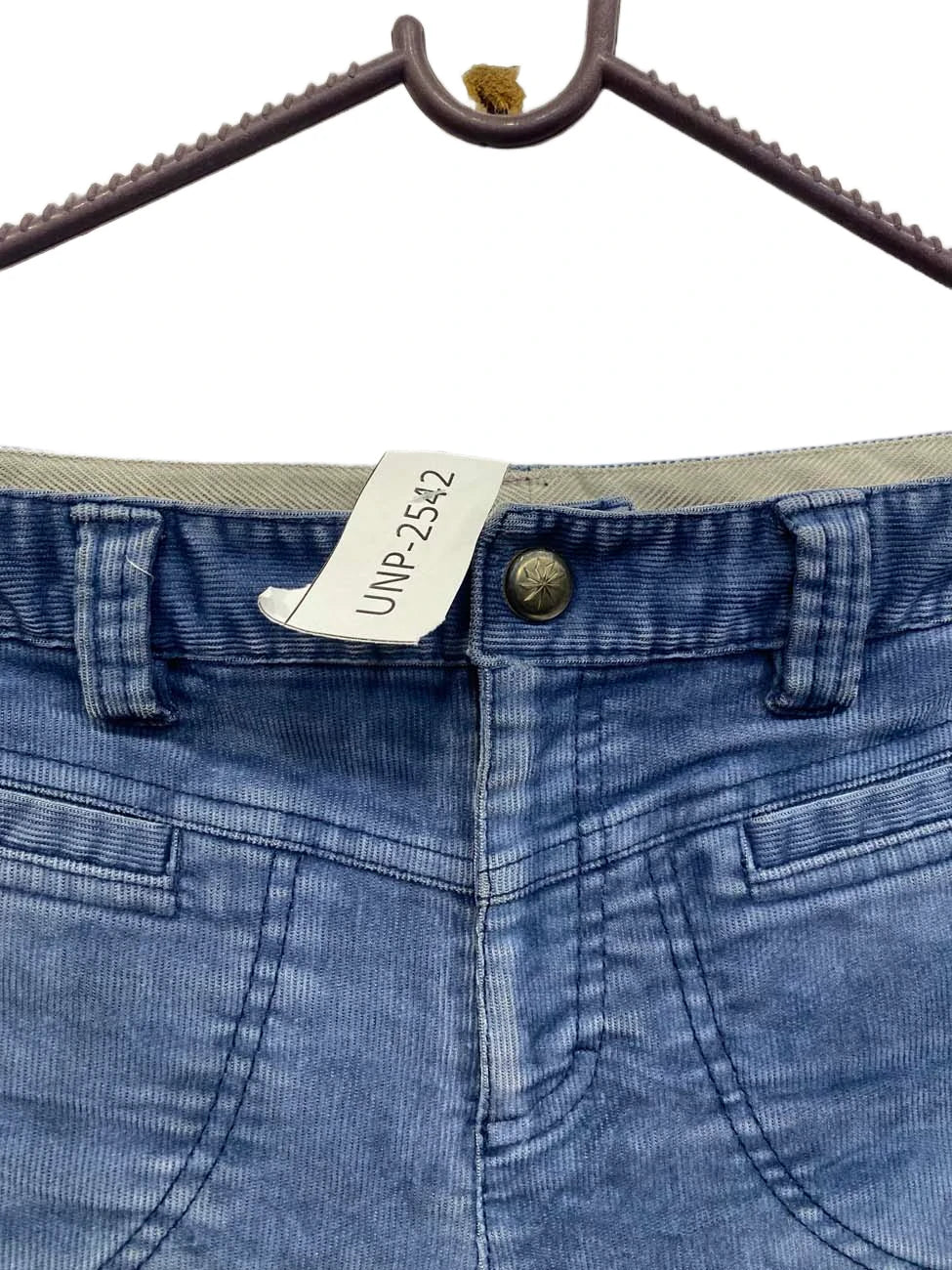 UNP-2542 ( Brand: ATHLETA )