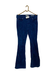 UNP-2545 ( Brand: CLEO WOLF )
