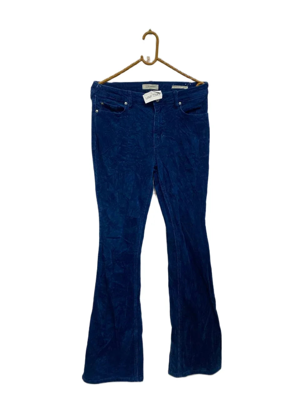 UNP-2545 ( Brand: CLEO WOLF )