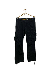 UNP-2549 ( Brand: BRANDIT INDIVIDUAL WEAR )