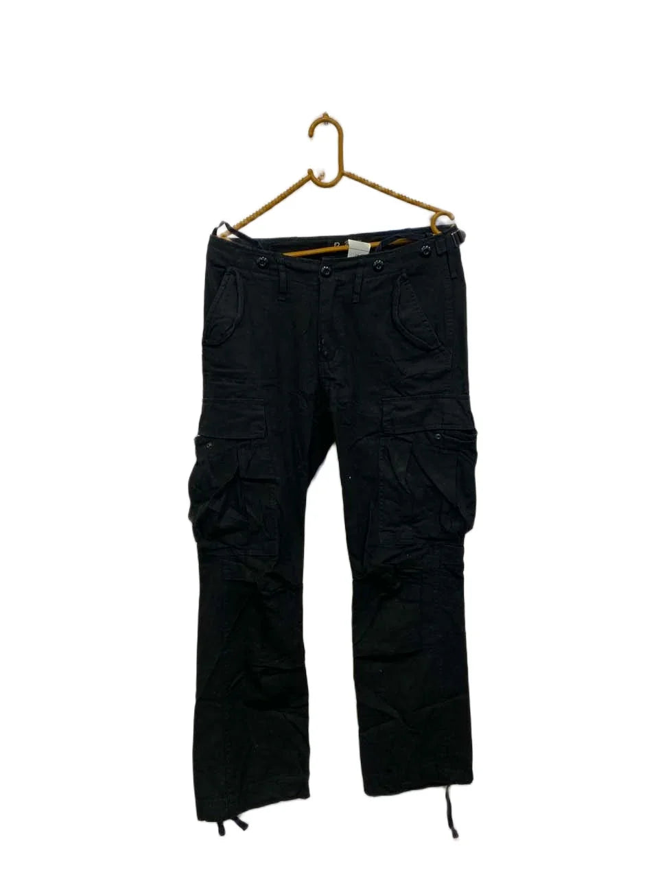 UNP-2549 ( Brand: BRANDIT INDIVIDUAL WEAR )