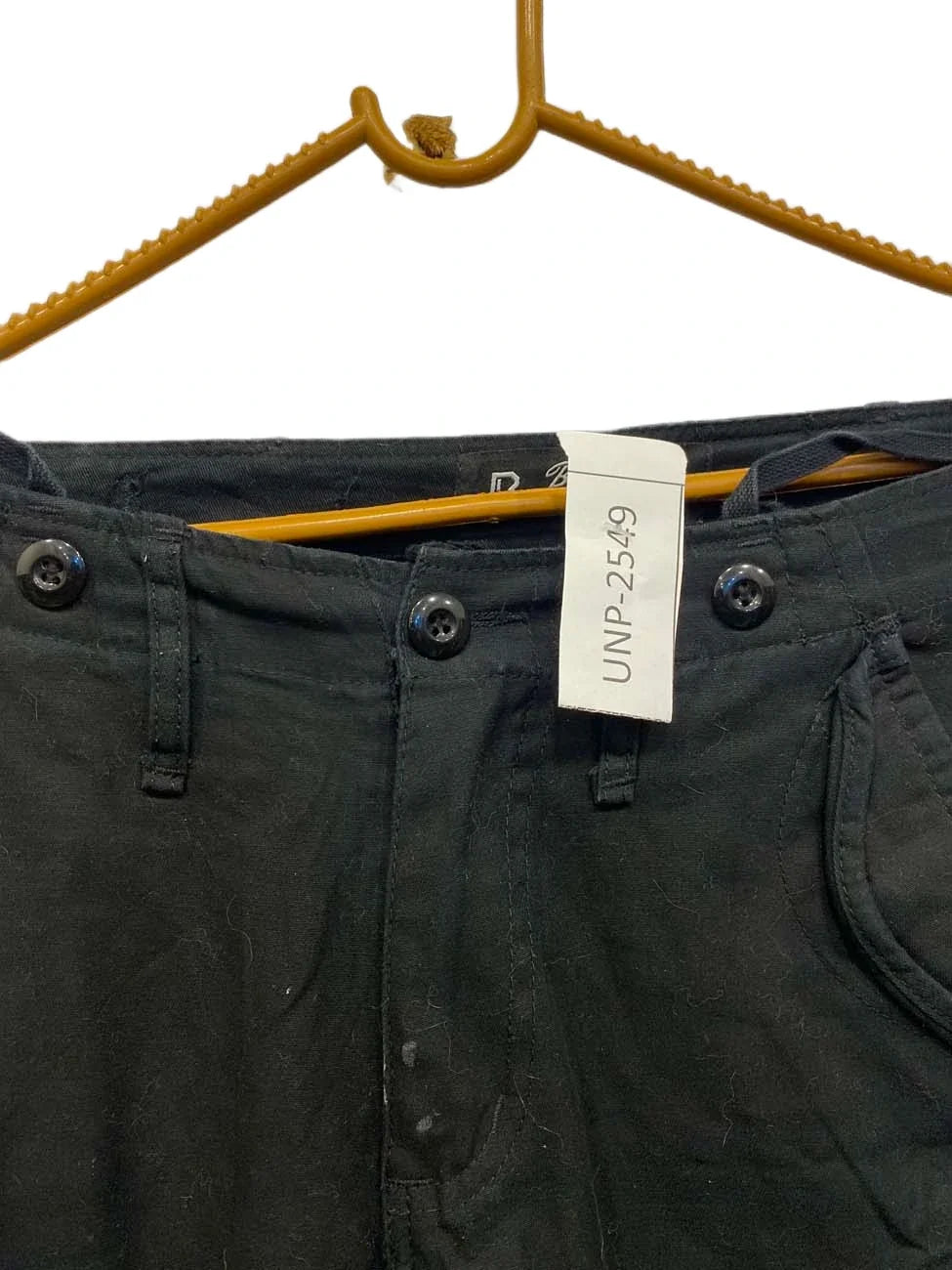UNP-2549 ( Brand: BRANDIT INDIVIDUAL WEAR )