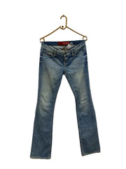 UNP-2550 ( Brand: GUESS JEANS )