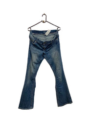 UNP-2552 ( Brand: MAURICES )