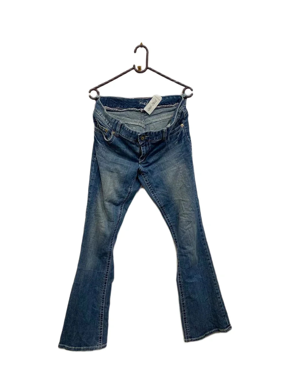 UNP-2552 ( Brand: MAURICES )