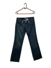 UNP-2554 ( Brand: ONLINE STORIES )