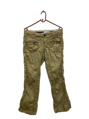 UNP-2558 ( Brand: ESPRIT )