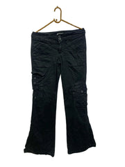 UNP-2559 ( Brand: GARAGE )