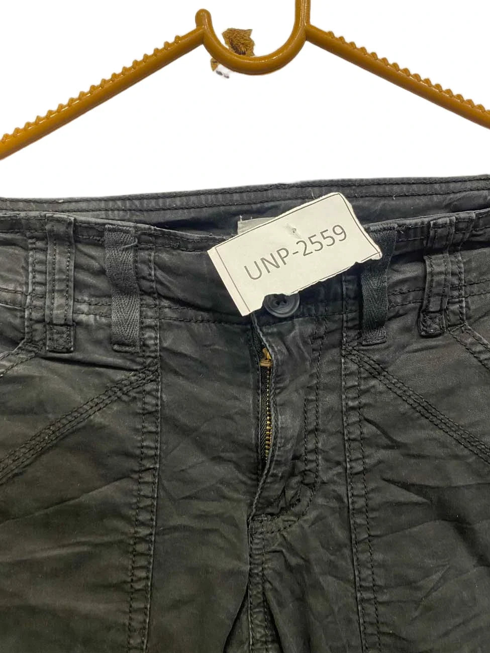 UNP-2559 ( Brand: GARAGE )