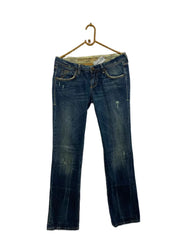 UNP-2560 ( Brand: STAFF JEANS & CO )