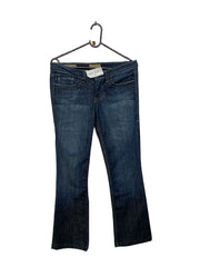UNP-2563 ( Brand: WALLIAM RAST )