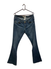 UNP-2565 ( Brand: JOLT )