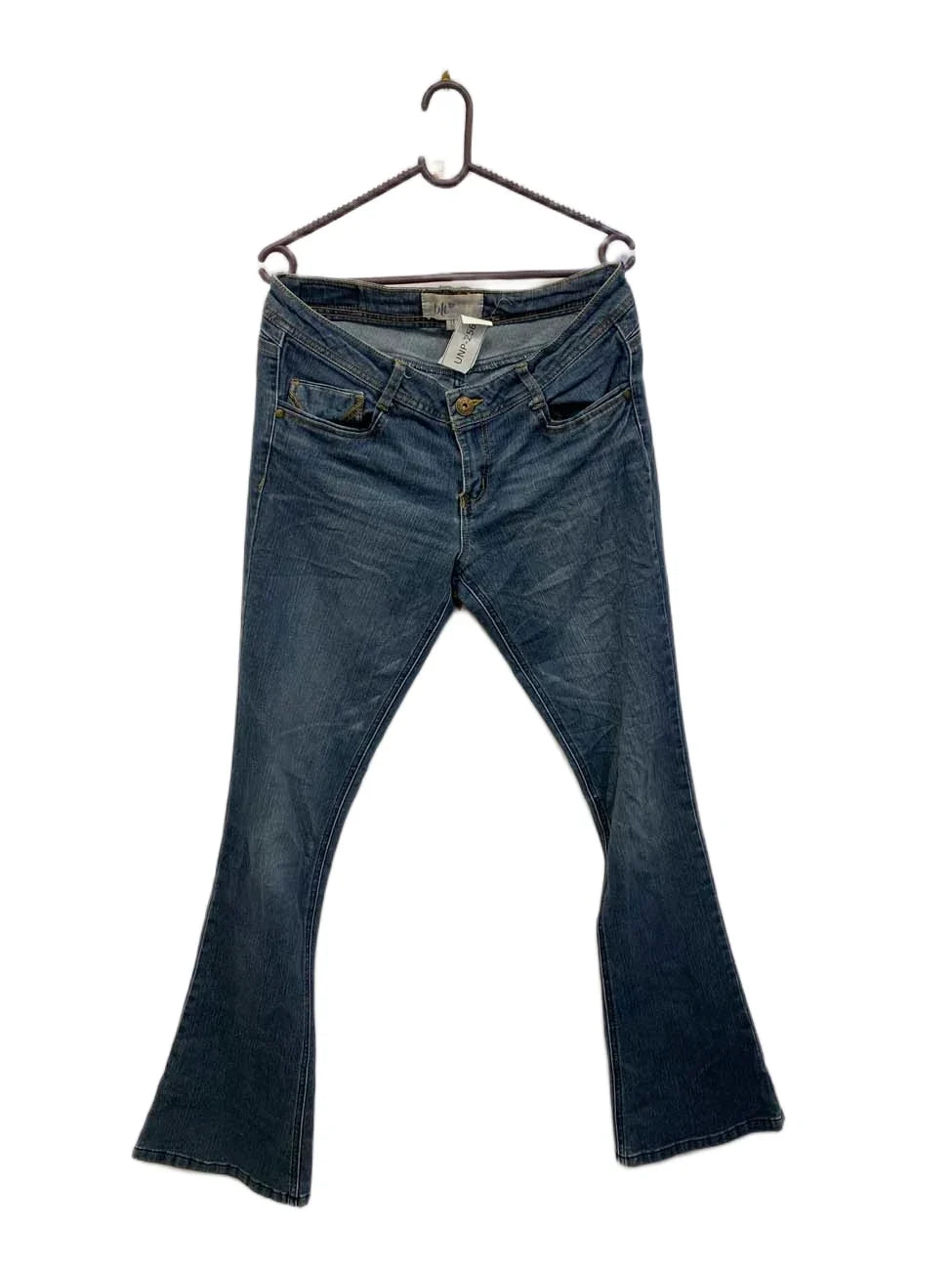 UNP-2565 ( Brand: JOLT )