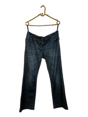 UNP-2567 ( Brand: ATTRATTIVO )