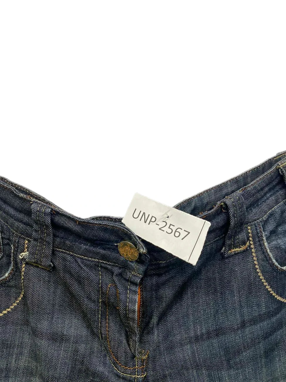 UNP-2567 ( Brand: ATTRATTIVO )