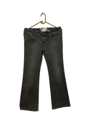 UNP-2569 ( Brand: I Q )