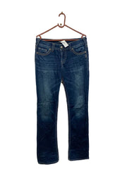 UNP-2573 ( Brand: SILVER JEANS )