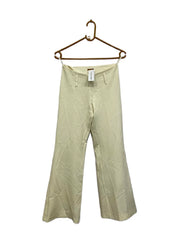 UNP-2576 ( Brand: THESIS )
