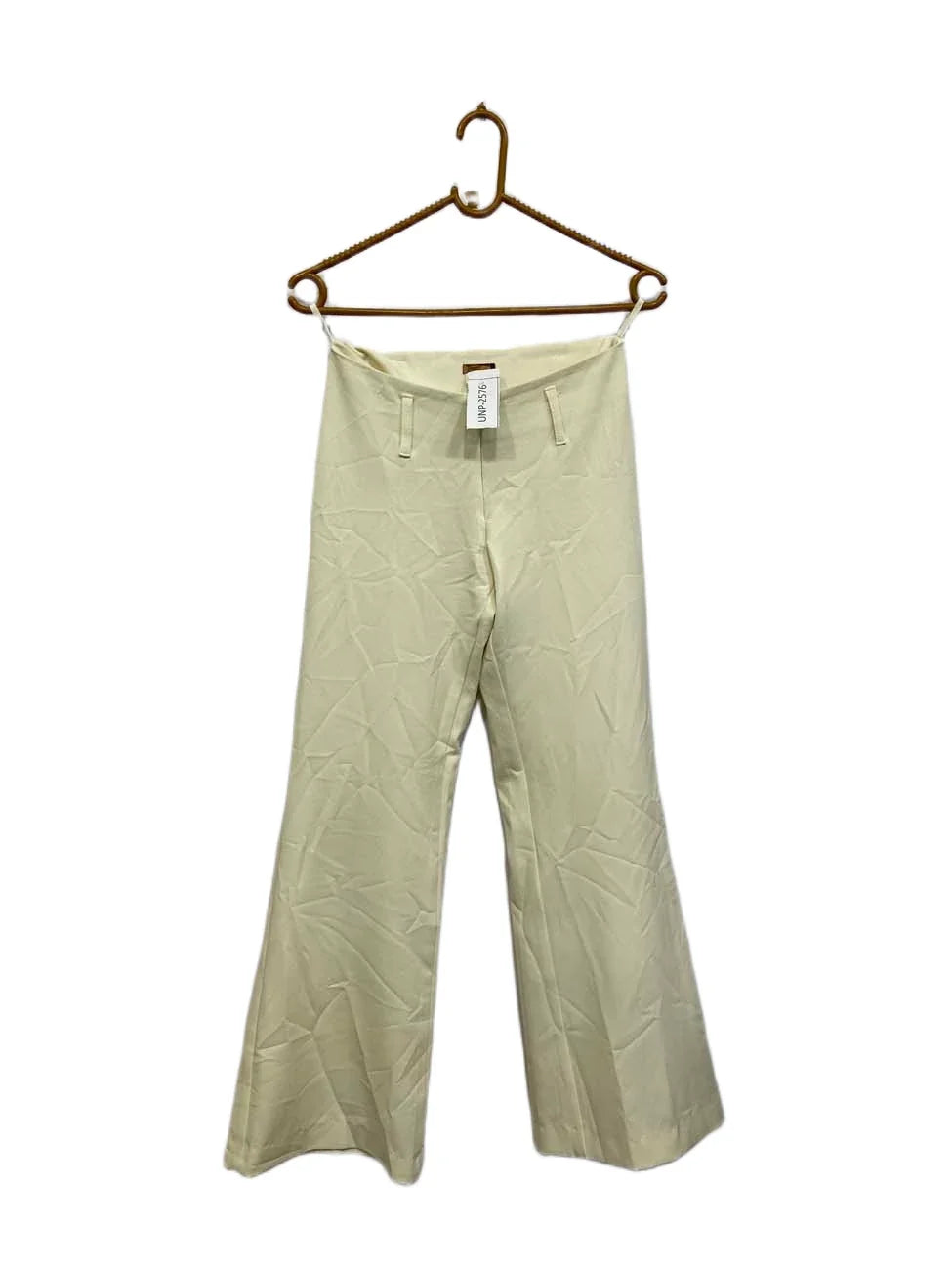 UNP-2576 ( Brand: THESIS )