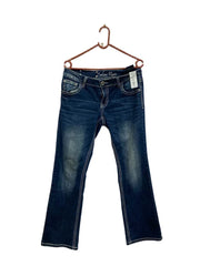UNP-2577 ( Brand: CEDAR ROSE )