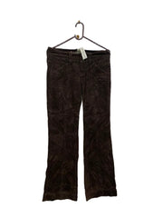 UNP-2578 ( Brand: JACOB CONNEXION )