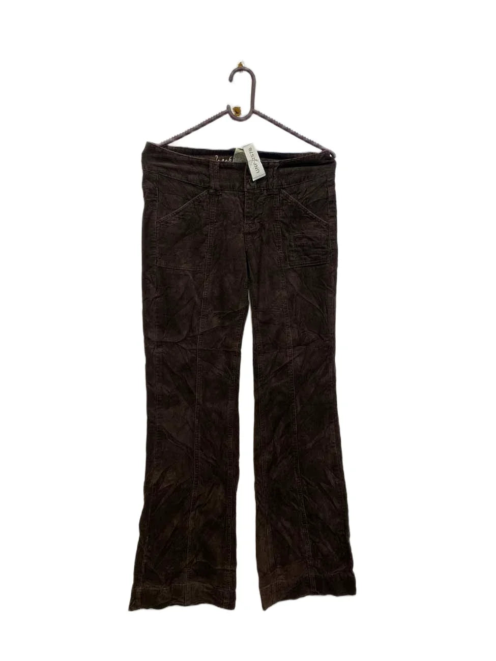 UNP-2578 ( Brand: JACOB CONNEXION )