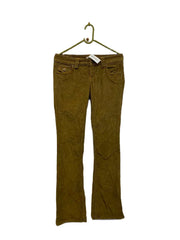 UNP-2580 ( Brand: XDYE )