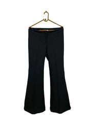 UNP-2581 ( Brand: BENISSIMO )