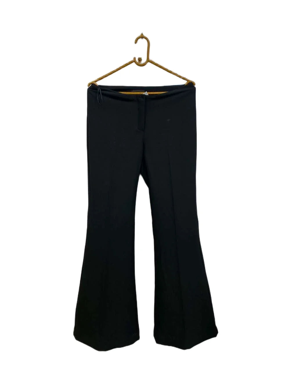 UNP-2581 ( Brand: BENISSIMO )
