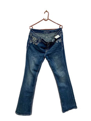 UNP-2583 ( Brand: GRACE )