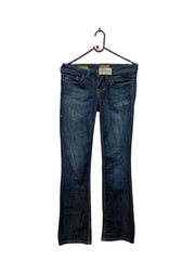 UNP-2587 ( Brand: WILLIAM RAST )
