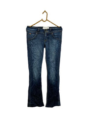 UNP-2588 ( Brand: HUDSON )