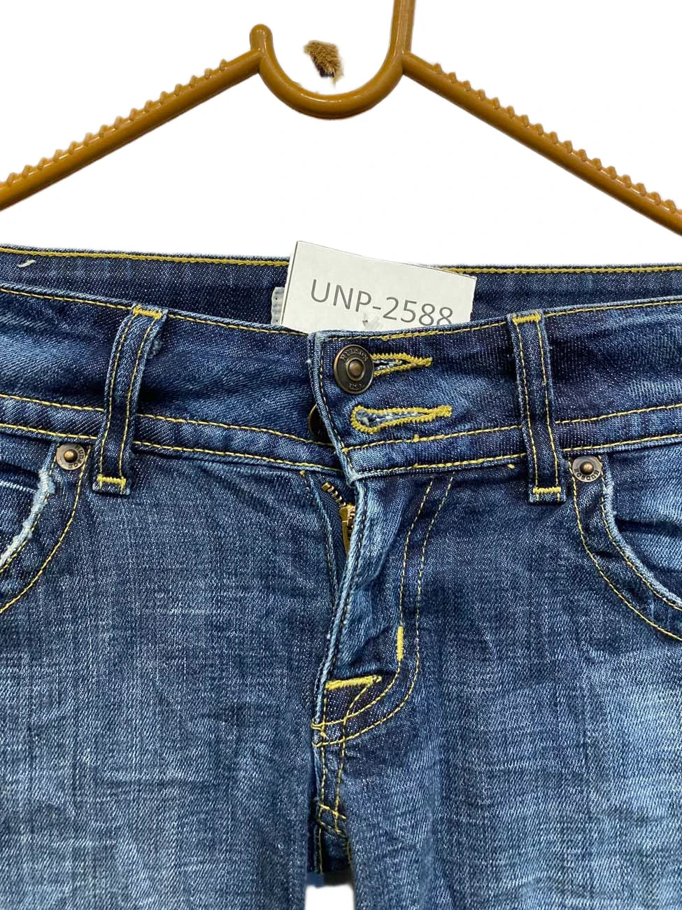 UNP-2588 ( Brand: HUDSON )