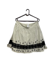 UNS-2344 ( Brand: PROMOD )