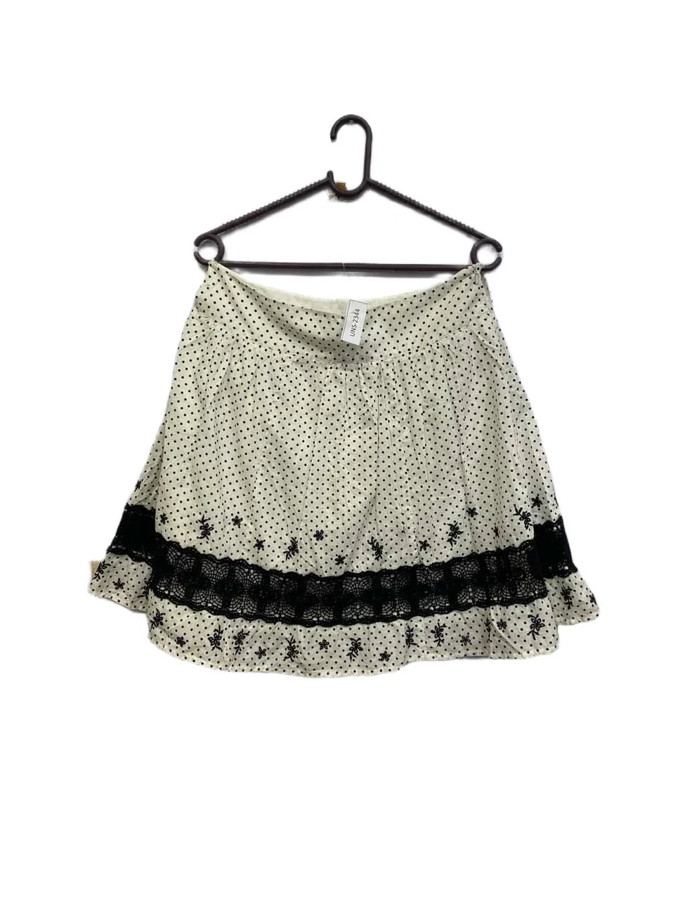 UNS-2344 ( Brand: PROMOD )