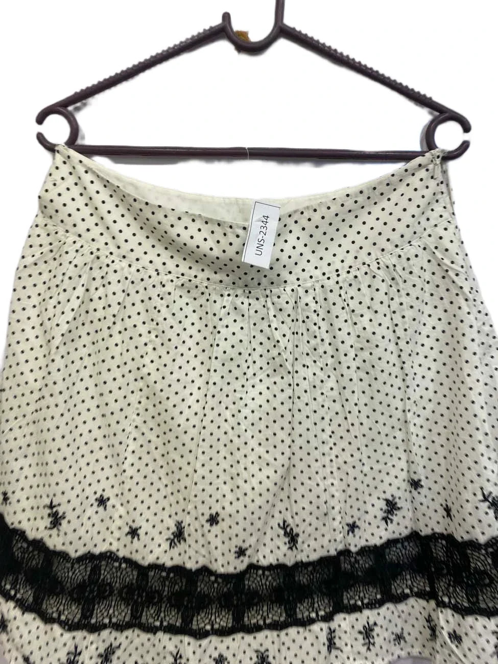 UNS-2344 ( Brand: PROMOD )