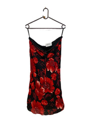 UNS-2812 ( Brand: HOT FASHION )