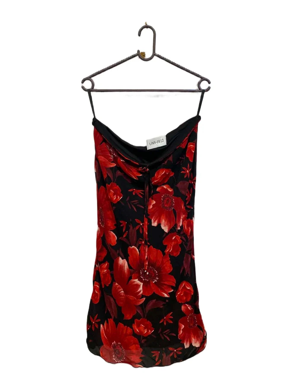 UNS-2812 ( Brand: HOT FASHION )