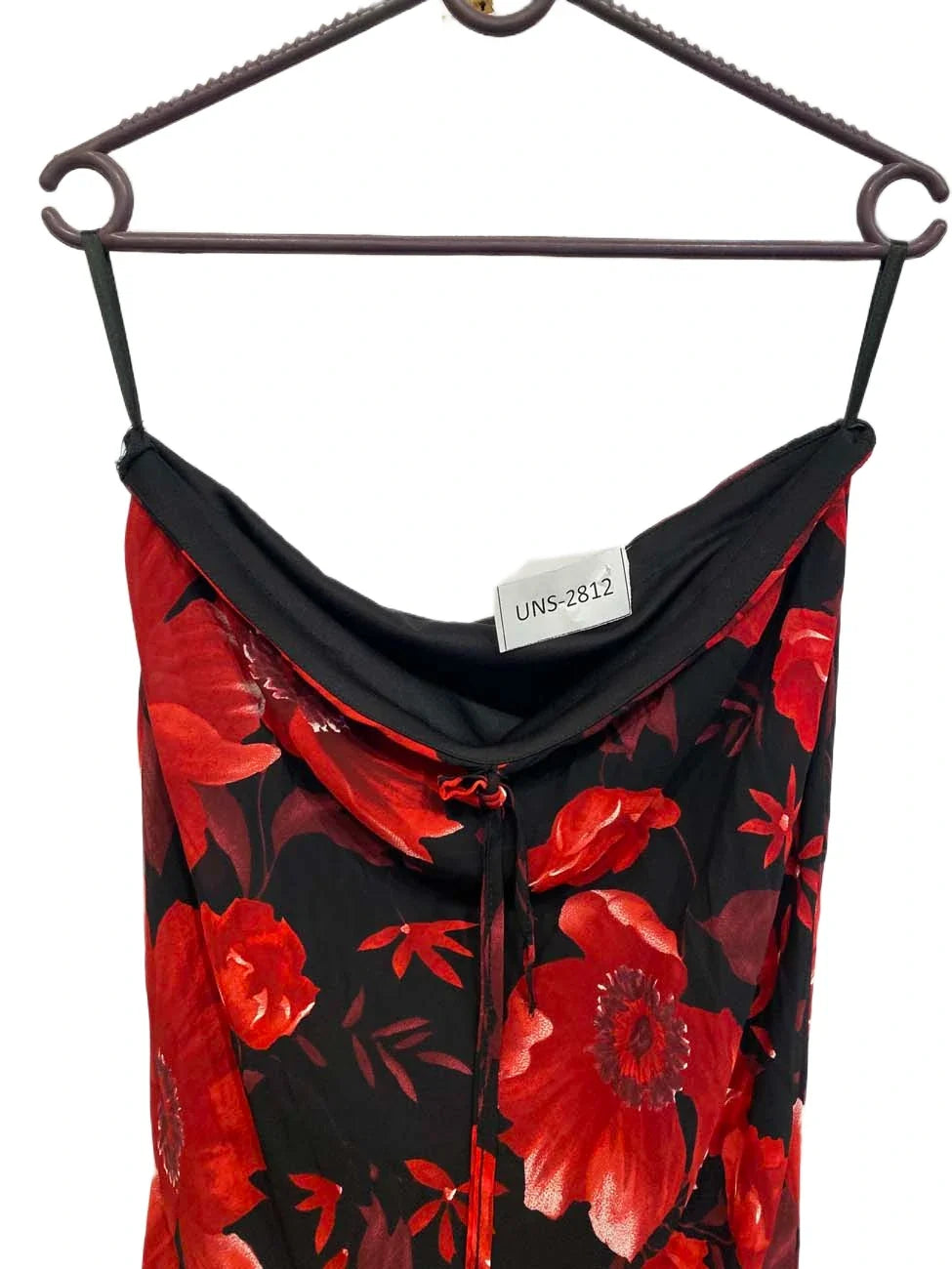 UNS-2812 ( Brand: HOT FASHION )