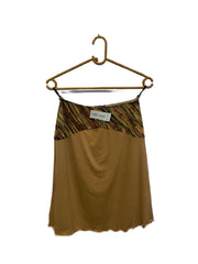 UNS-2925 ( Brand: JOANNA COLLECTION )